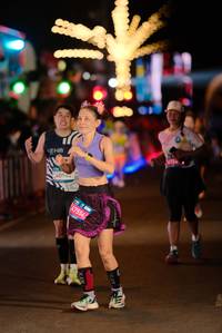 BIB: 
                            <button type="button" onclick="openModal(23756993)" class="btn btn-primary btn-sm float-right btn-popup" data-toggle="modal" data-target=".modal-high-quality">
                        <i class="fas fa-shopping-cart"></i> Add to Cart
                    </button>
                                            <button type="button" onclick="isThisMe(23756993, true)" class="btn btn-success btn-sm float-right btn-popup btn-isme hidden" data-toggle="tooltip" data-placement="bottom" title="นี่คือรูปของคุณใช่ไหม คลิกที่นี่เพื่อเอาเข้าอัลบั้ม">
                        <i class="fas fa-plus"></i> Add to album
                    </button>
                    <button type="button" onclick="isThisMe(23756993, false)" class="btn btn-warning btn-sm float-right btn-popup btn-isnotme hidden">
                        <i class="fas fa-ban"></i> Remove from album
                    </button>